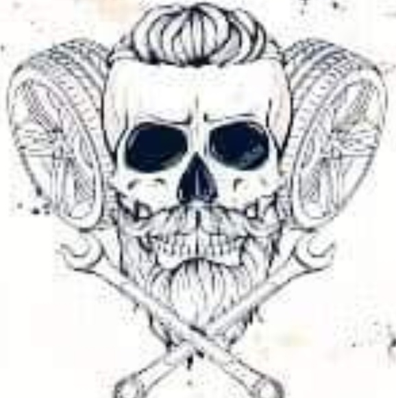 crate_finds
